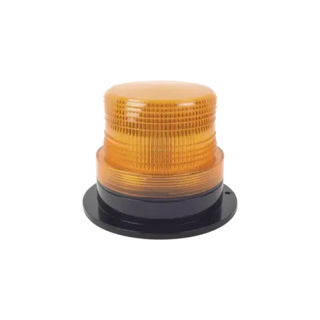 Burbuja brillante  de Larga Vida Útil con 8 LEDs,