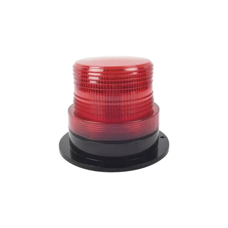 Burbuja Brillante de Larga Vida Útil, con 8 LEDs C Burbuja Brillante de Larga Vida Útil, con 8 LEDs C