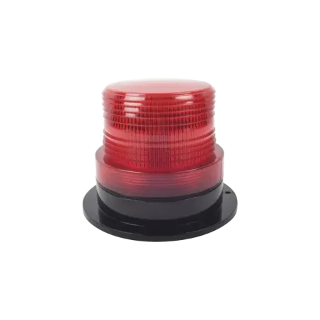 Burbuja Brillante de Larga Vida Útil, con 8 LEDs C