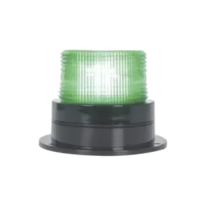 Burbuja Brillante de Larga Vida Útil, con 8 LEDs C