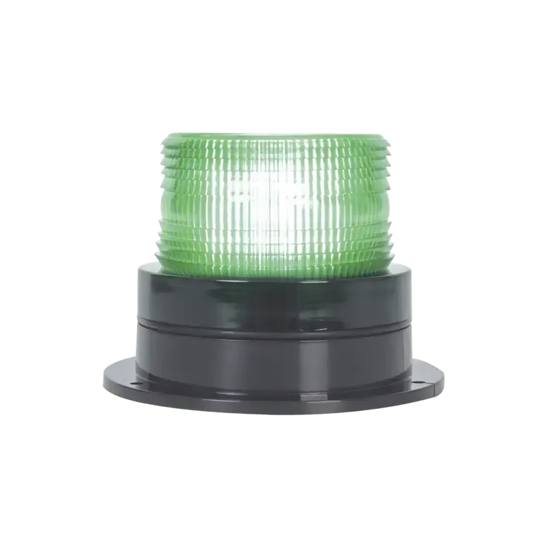 Burbuja Brillante de Larga Vida Útil, con 8 LEDs C Burbuja Brillante de Larga Vida Útil, con 8 LEDs C