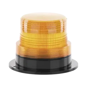 Burbuja Brillante de Larga Vida Útil, con 8 LEDs C