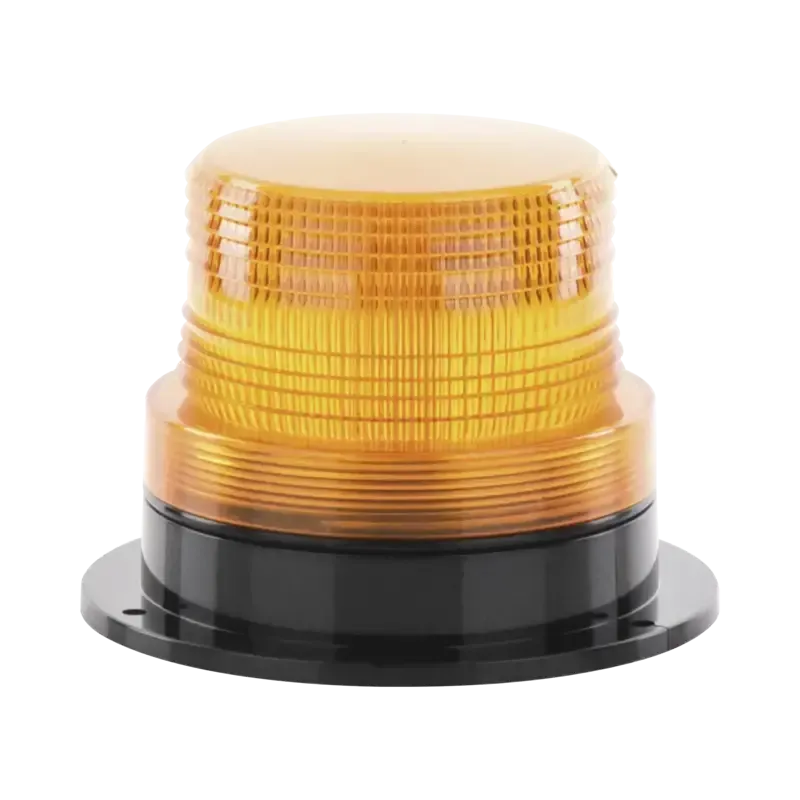 Burbuja Brillante de Larga Vida Útil, con 8 LEDs C Burbuja Brillante de Larga Vida Útil, con 8 LEDs C