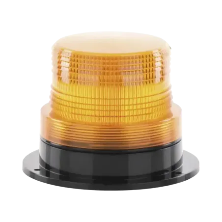 Burbuja Brillante de Larga Vida Útil, con 8 LEDs C