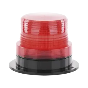 Burbuja Brillante de Larga Vida Útil, con 8 LEDs C