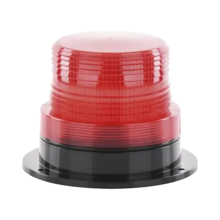 Burbuja Brillante de Larga Vida Útil, con 8 LEDs C