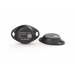 Sensor Bluetooth de Humedad, Temperatura, Mov