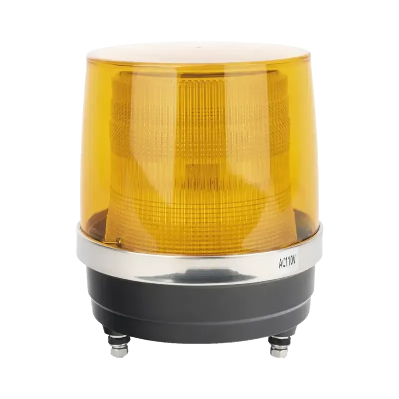 Burbuja Brillante de Larga Vida Útil, Con 150 LEDs Burbuja Brillante de Larga Vida Útil, Con 150 LEDs