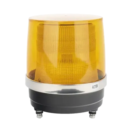 Burbuja Brillante de Larga Vida Útil, Con 150 LEDs