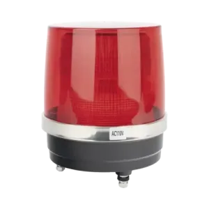 Burbuja Brillante de Larga Vida Útil, Con 150 LEDs