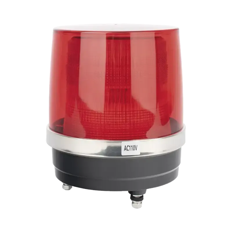 Burbuja Brillante de Larga Vida Útil, Con 150 LEDs Burbuja Brillante de Larga Vida Útil, Con 150 LEDs