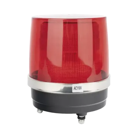 Burbuja Brillante de Larga Vida Útil, Con 150 LEDs