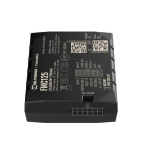 Avanzado Rastreador Vehicular GPS 4G LTE CAT