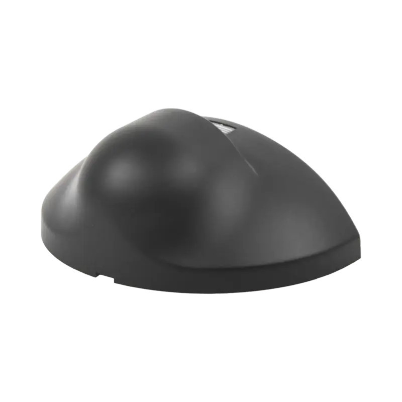 Sensor de movimiento de Microondas para puertas au Sensor de movimiento de Microondas para puertas au