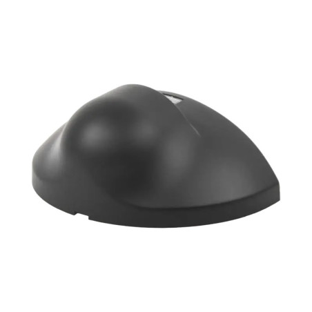 Sensor de movimiento de Microondas para puertas au