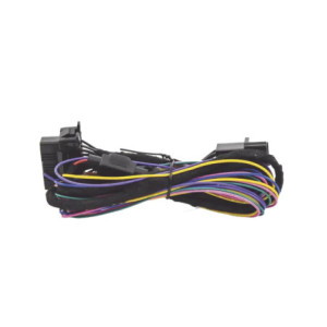 Arnés OBD II para instalación de dispositivo