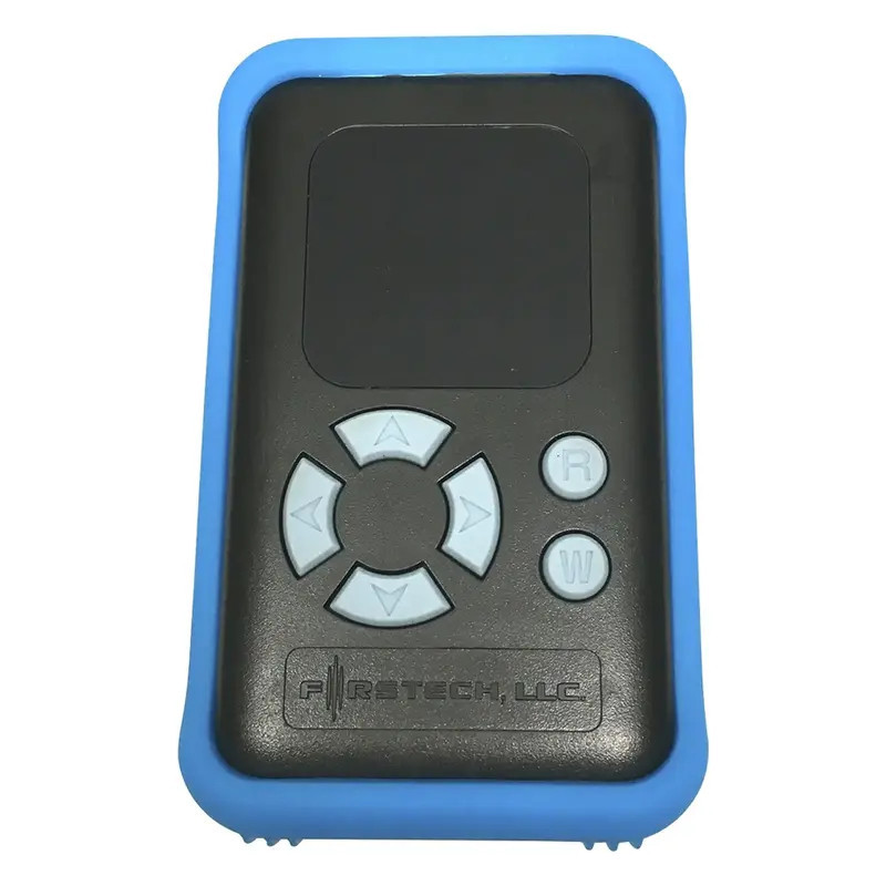 Programador para Alarmas Vehiculares Compusta Programador para Alarmas Vehiculares Compusta