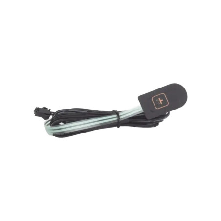 Boton de Emergencia para rastreadores GPS