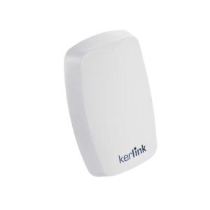 Gateway LoRaWAN® de Uso Exterior Para el Inte