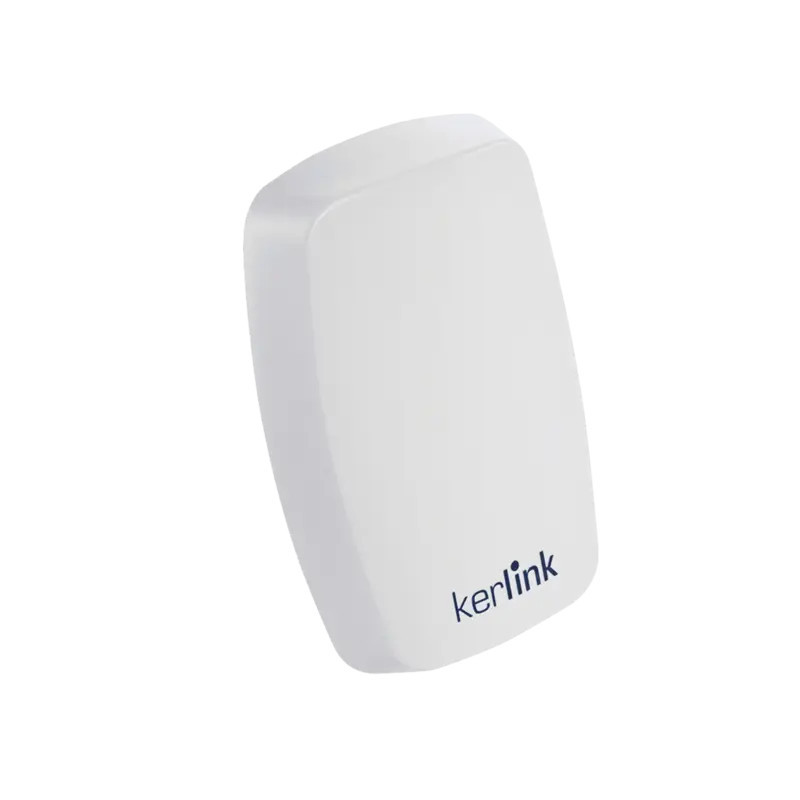 Gateway LoRaWAN® de Uso Exterior Para el Inte Gateway LoRaWAN® de Uso Exterior Para el Inte
