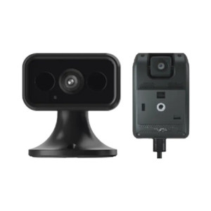 KIT Dashcam con sistema de control ADAS asist