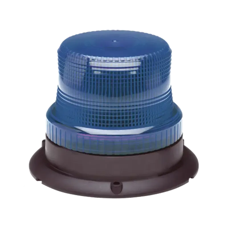 Mini Burbuja Led color Azul Serie X6465 Mini Burbuja Led color Azul Serie X6465