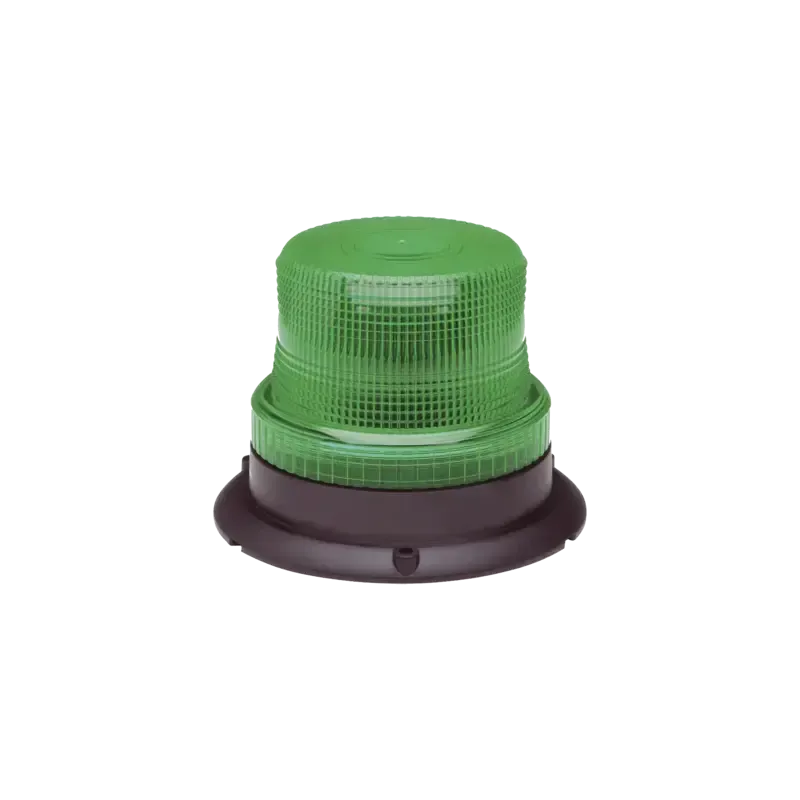 Mini Burbuja Led color Verde Serie X6465 Mini Burbuja Led color Verde Serie X6465