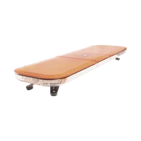 Barra de luces de 47in con 88 LEDs de alta potenci