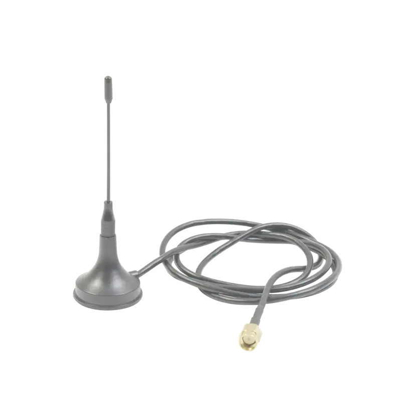 Antena GSM para Equipos M2M y Pegasus 3m longitud Antena GSM para Equipos M2M y Pegasus 3m longitud