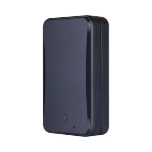 Tracker de Activos LL301 LTE Cat 1 - Posicion