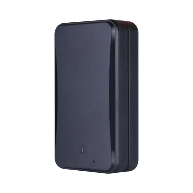 Tracker de Activos LL301 LTE Cat 1 - Posicion Tracker de Activos LL301 LTE Cat 1 - Posicion