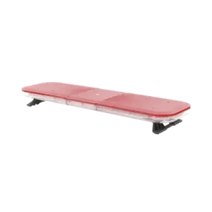 Barra de luces LED de 47in con 88 LEDs de alta pot