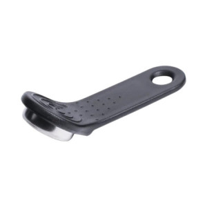 Llave Ibutton, compatible con Lectoributton d