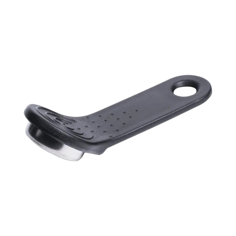 Llave Ibutton, compatible con Lectoributton d