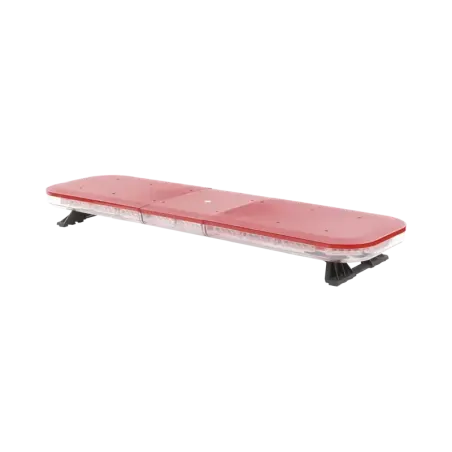 Barra de luces LED de 47in con 88 LEDs de alta pot