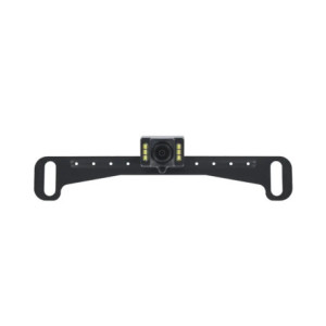 Cámara de respaldo para espejo retrovisor MR-