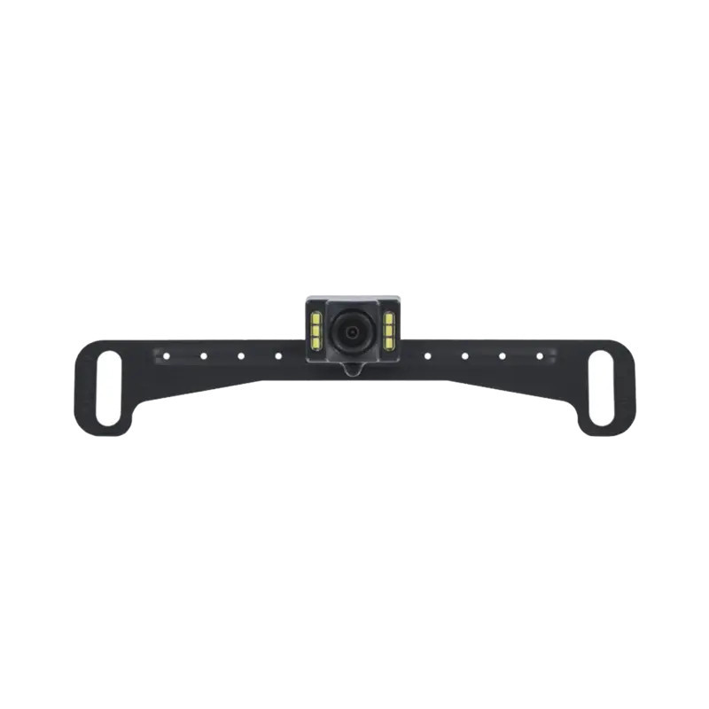 Cámara de respaldo para espejo retrovisor MR- Cámara de respaldo para espejo retrovisor MR-