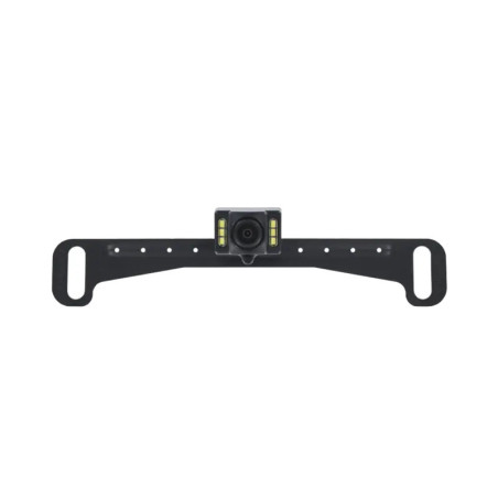 Cámara de respaldo para espejo retrovisor MR-