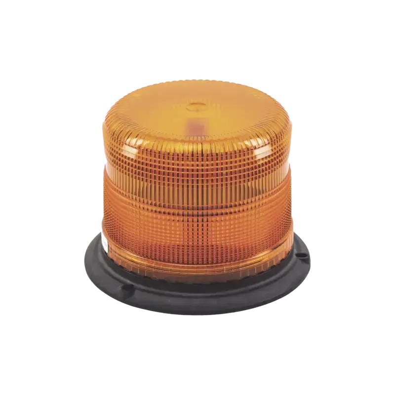 Burbuja Clase II Brillante Serie X79 color ámbar, Burbuja Clase II Brillante Serie X79 color ámbar,