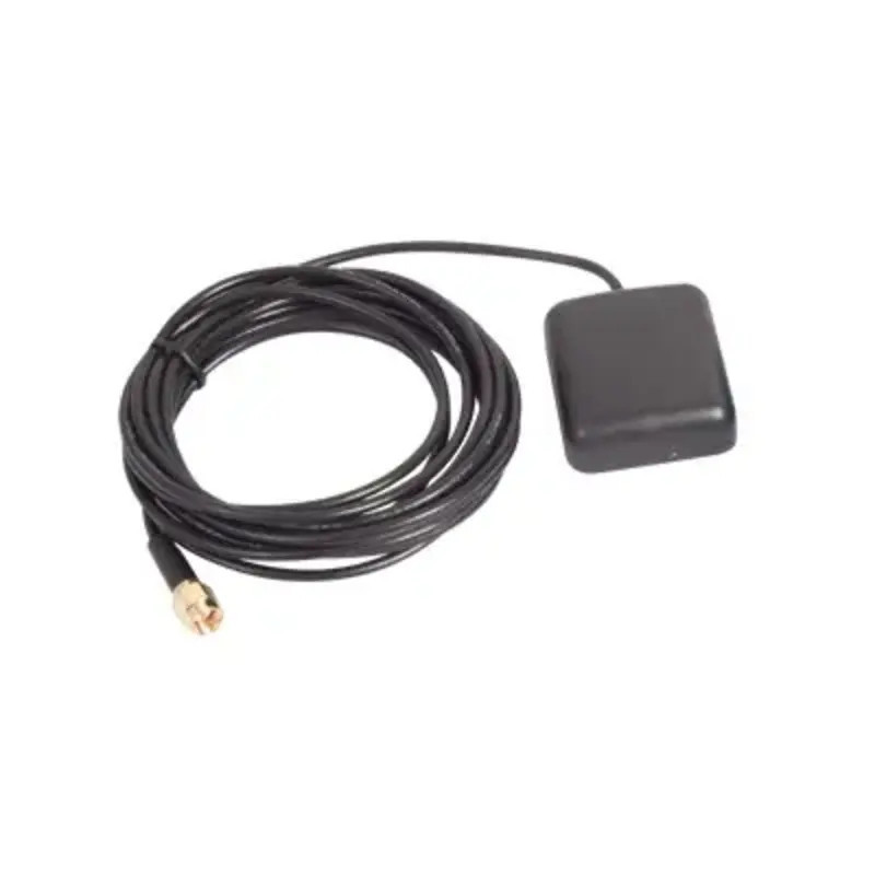 Antena GPS para equipos MVT380 y T333 Antena GPS para equipos MVT380 y T333