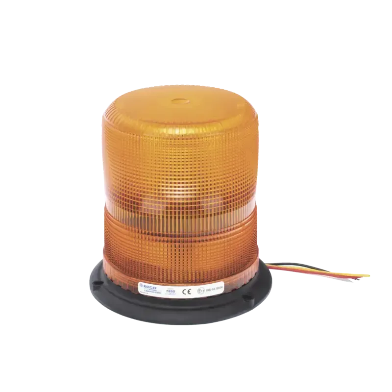 Burbuja Ultra Brillante Serie X79 color Ámbar Burbuja Ultra Brillante Serie X79 color Ámbar