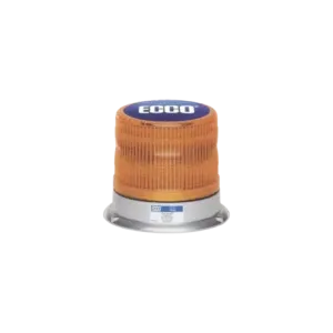 Baliza LED Pulse® serie 7960 SAE Clase I color amb