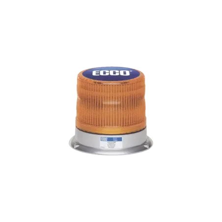 Baliza LED Pulse® serie 7960 SAE Clase I color amb