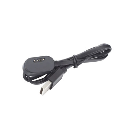 Cable de programacion y alimentación para P88