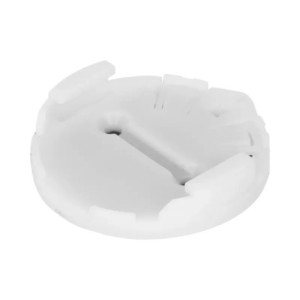 Holder para Sensores BLUEPUCK - Magnetico - T