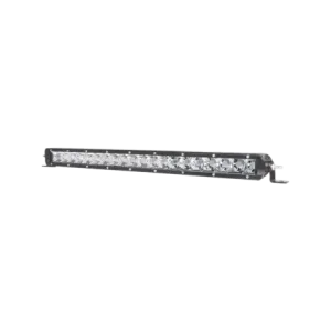 Barra de 30 LED,  IP67 , 30in, 12000 Lúmenes, 150