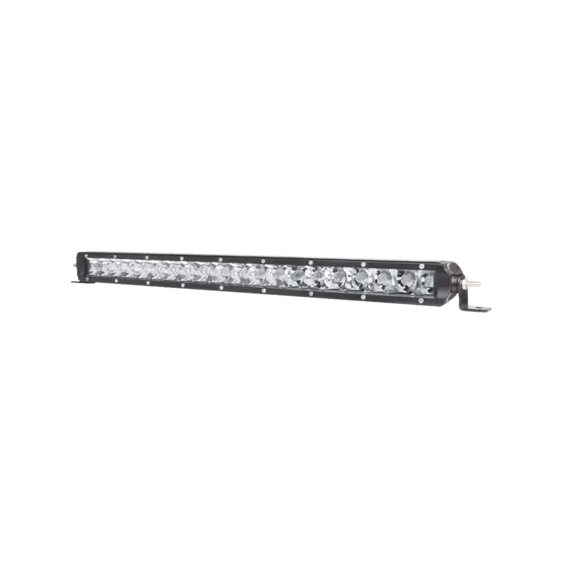 Barra de 30 LED,  IP67 , 30in, 12000 Lúmenes, 150 Barra de 30 LED,  IP67 , 30in, 12000 Lúmenes, 150