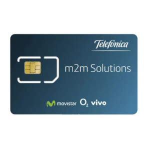 RENOVACION POR UN AÑO DE SERVICIO PARA SIM25G