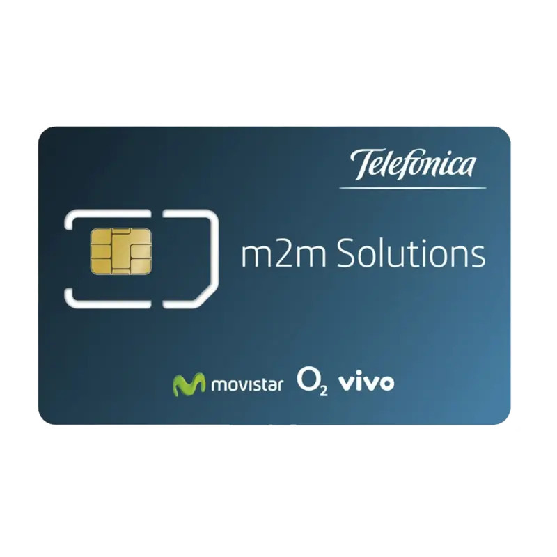 RENOVACION POR UN AÑO DE SERVICIO PARA SIM25G RENOVACION POR UN AÑO DE SERVICIO PARA SIM25G