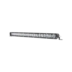 Barra de luz de 40 LED , IP67, 40.6in, 17000 Lúmen